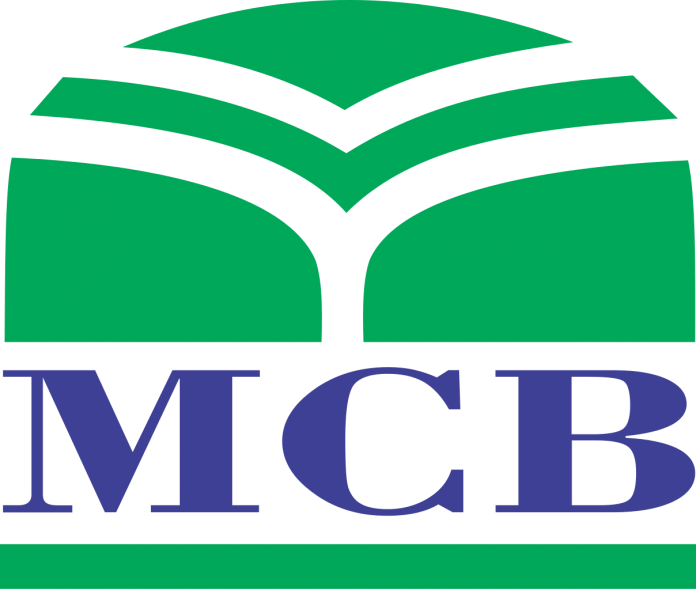 Bank Logo