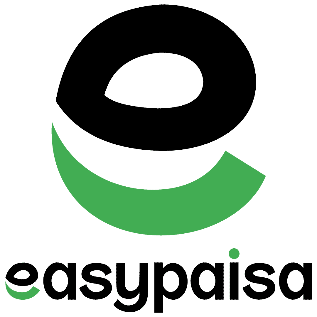 Bank Logo