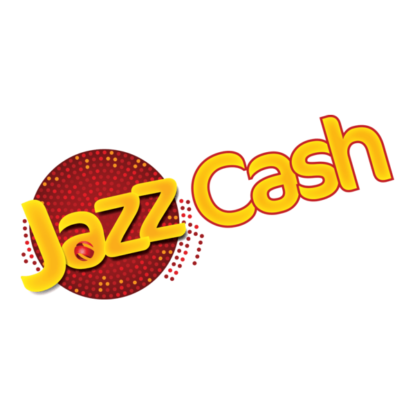 Bank Logo